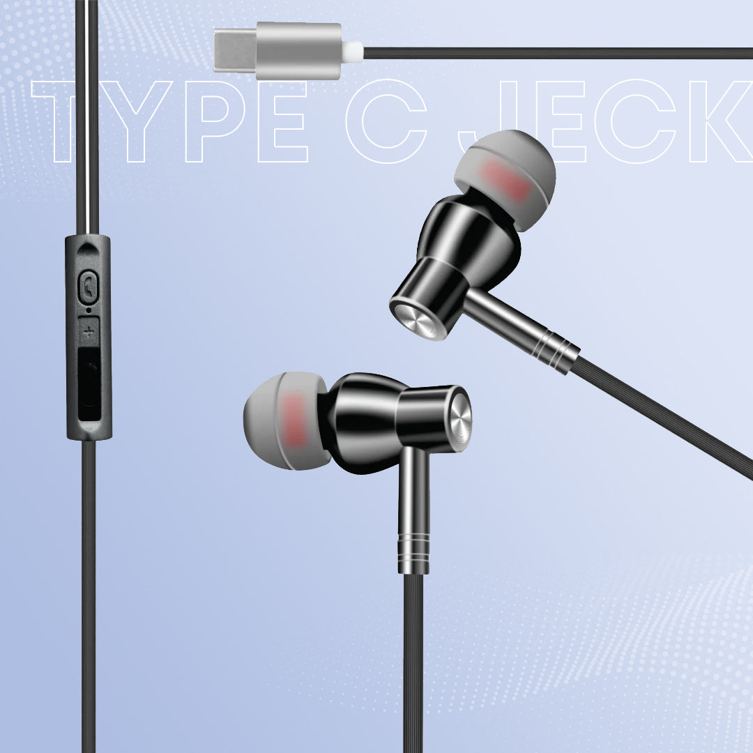 Handfree