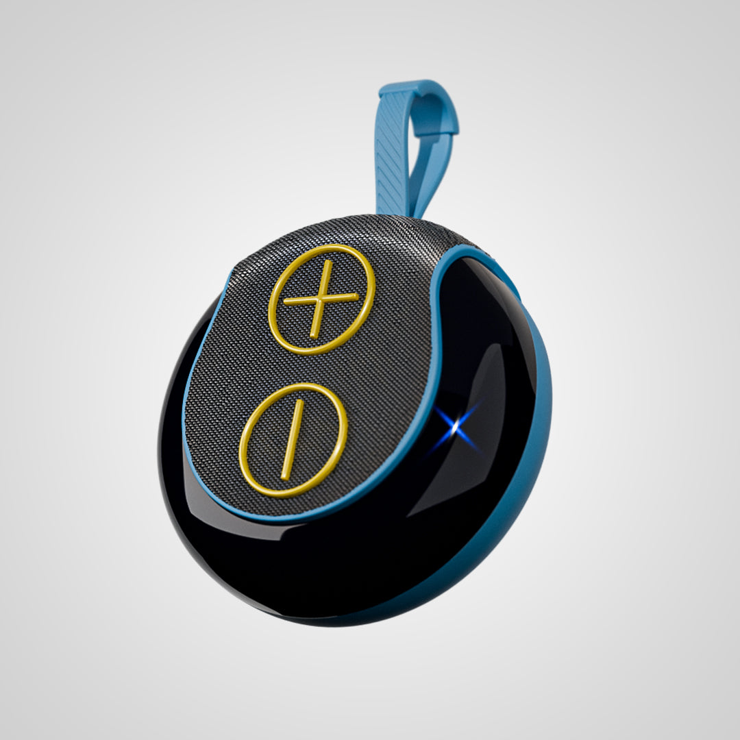 Vbon Speaker Atom 201