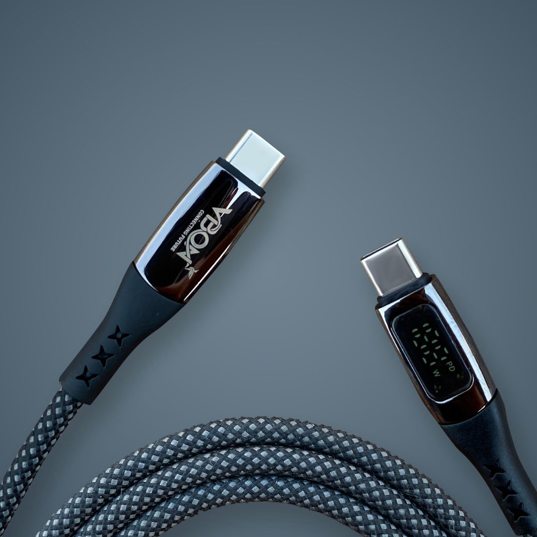 Data Cables