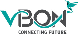 VBON - Connecting Future