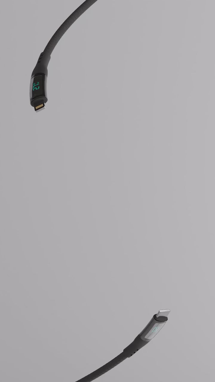 Display Cable (C to C)