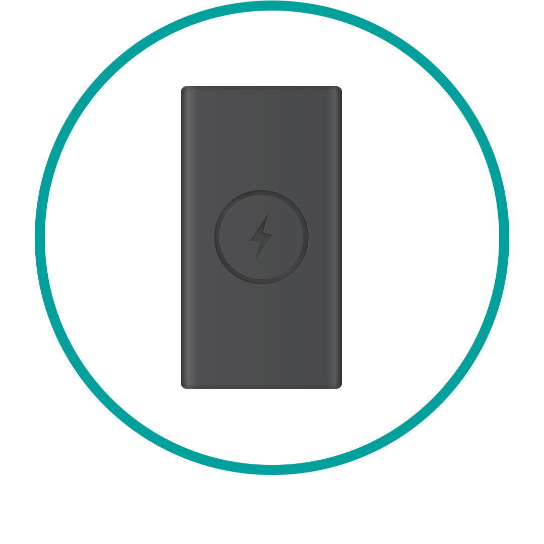 Power Banks – Vbon - Connecting Future