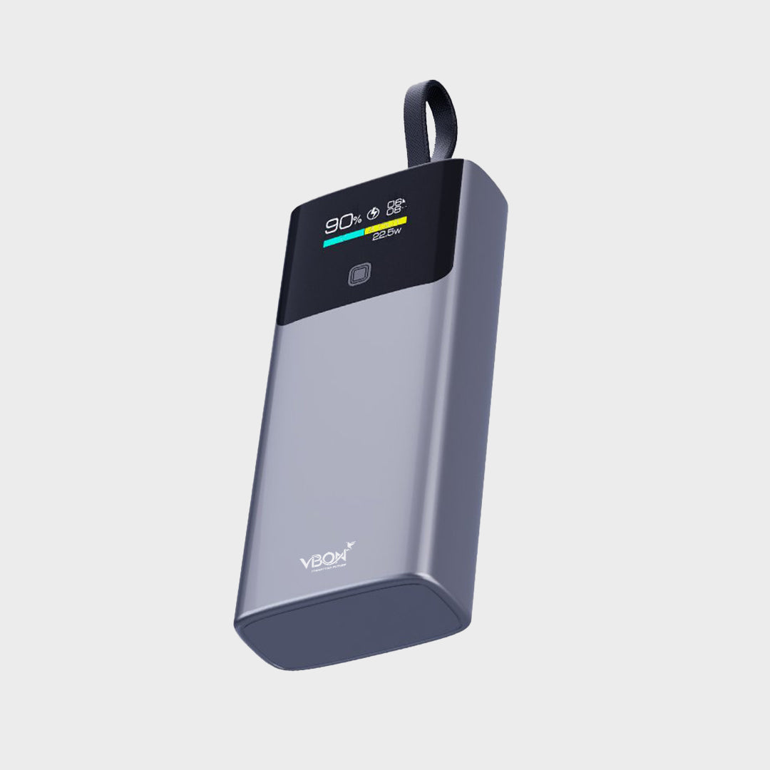 Vbon Spark X (V-35) Power Bank