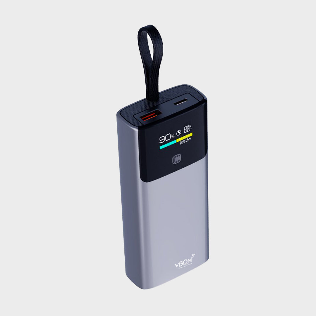 Vbon Spark X (V-35) Power Bank