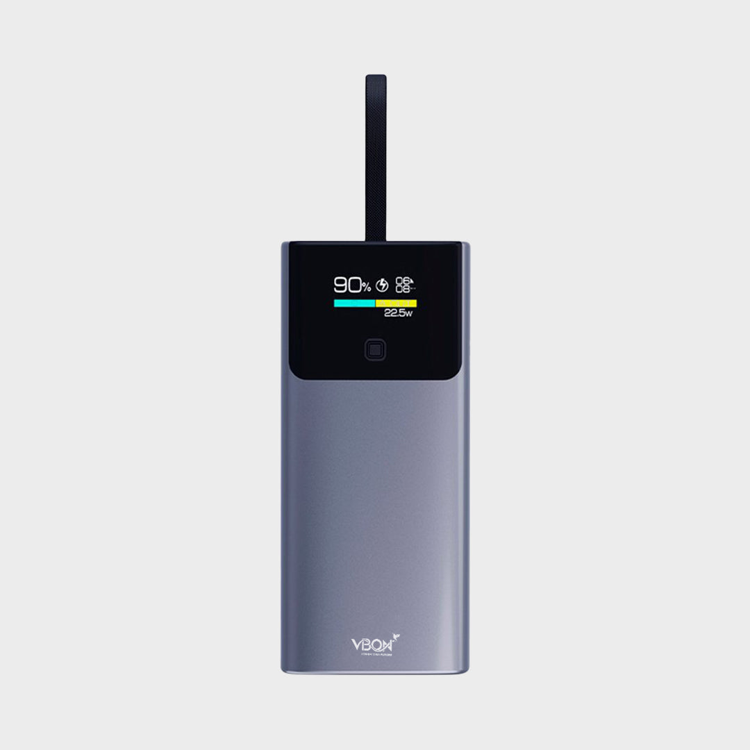 Vbon Spark X (V-35) Power Bank