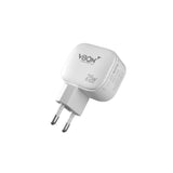 VBON 25W GaN Fast Charger