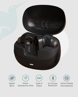 AirVox