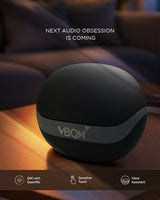 Eon Earbuds