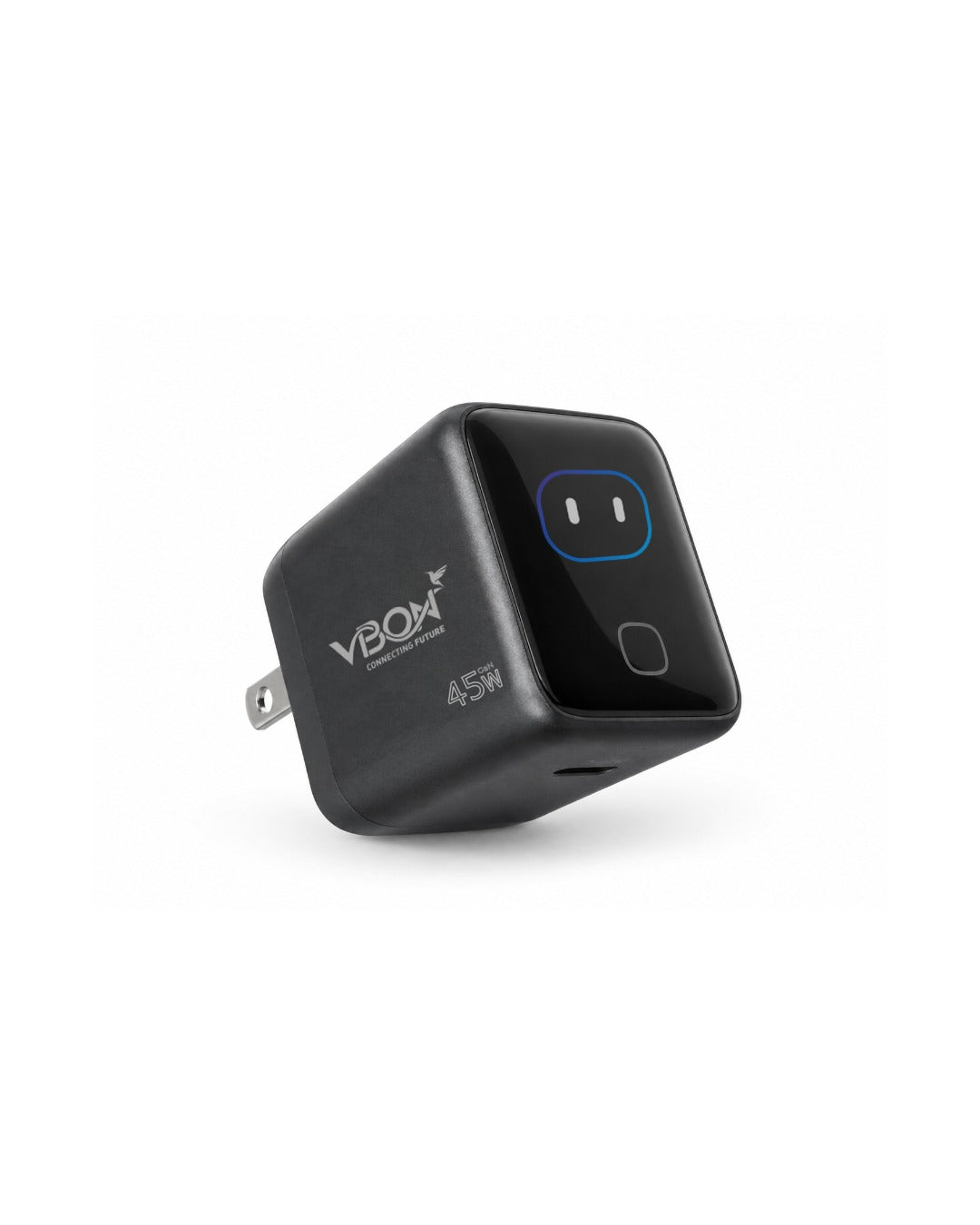 AION 45 PRO Charger
