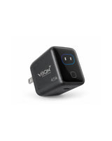 AION 45 PRO Charger