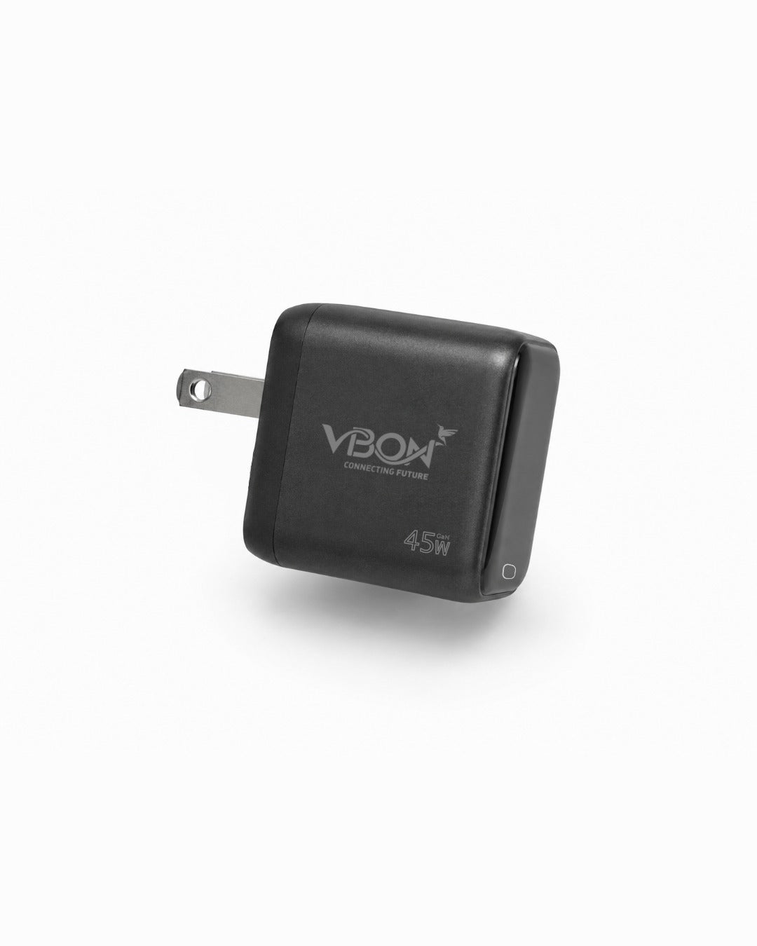 AION 45 PRO Charger