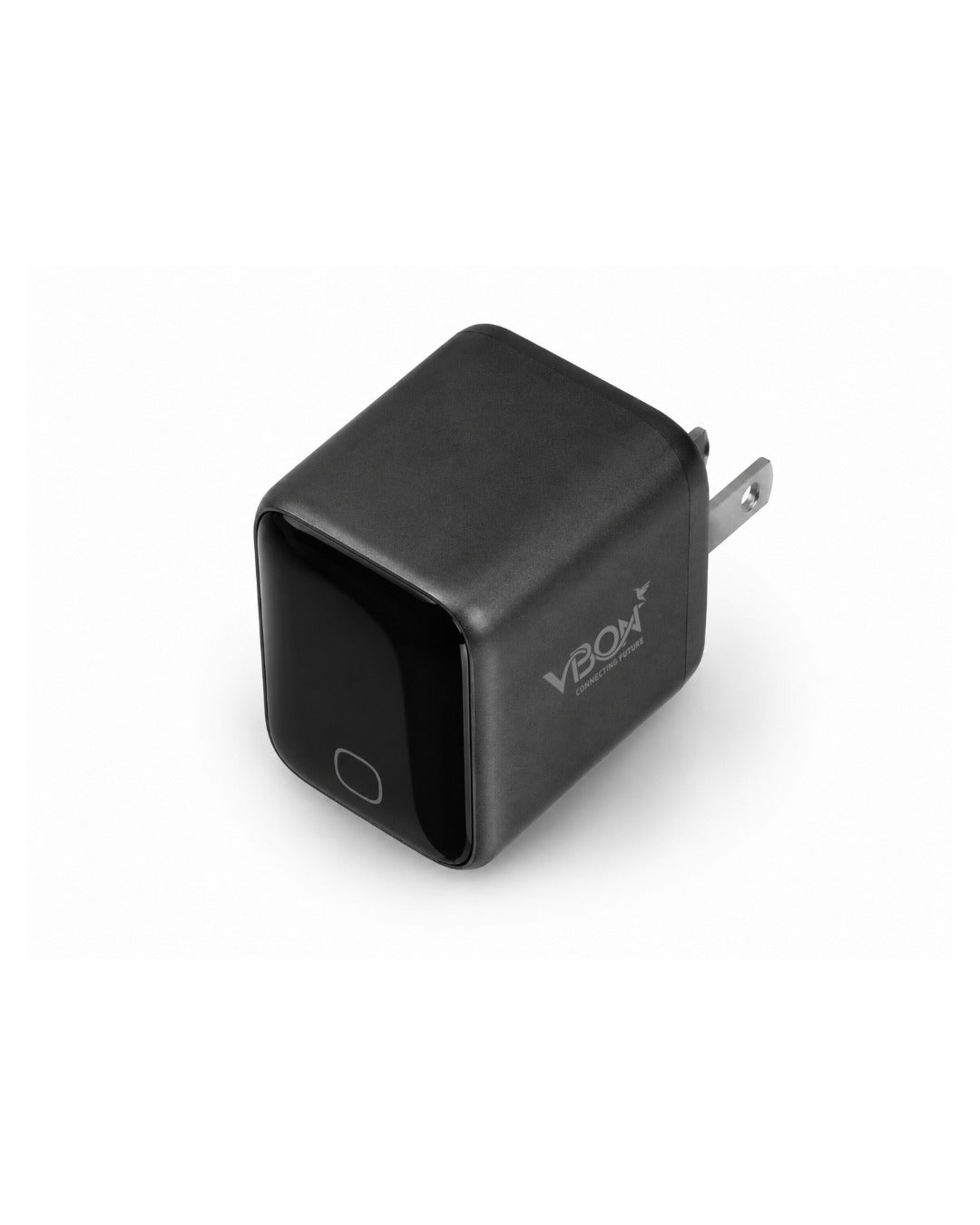 AION 45 PRO Charger