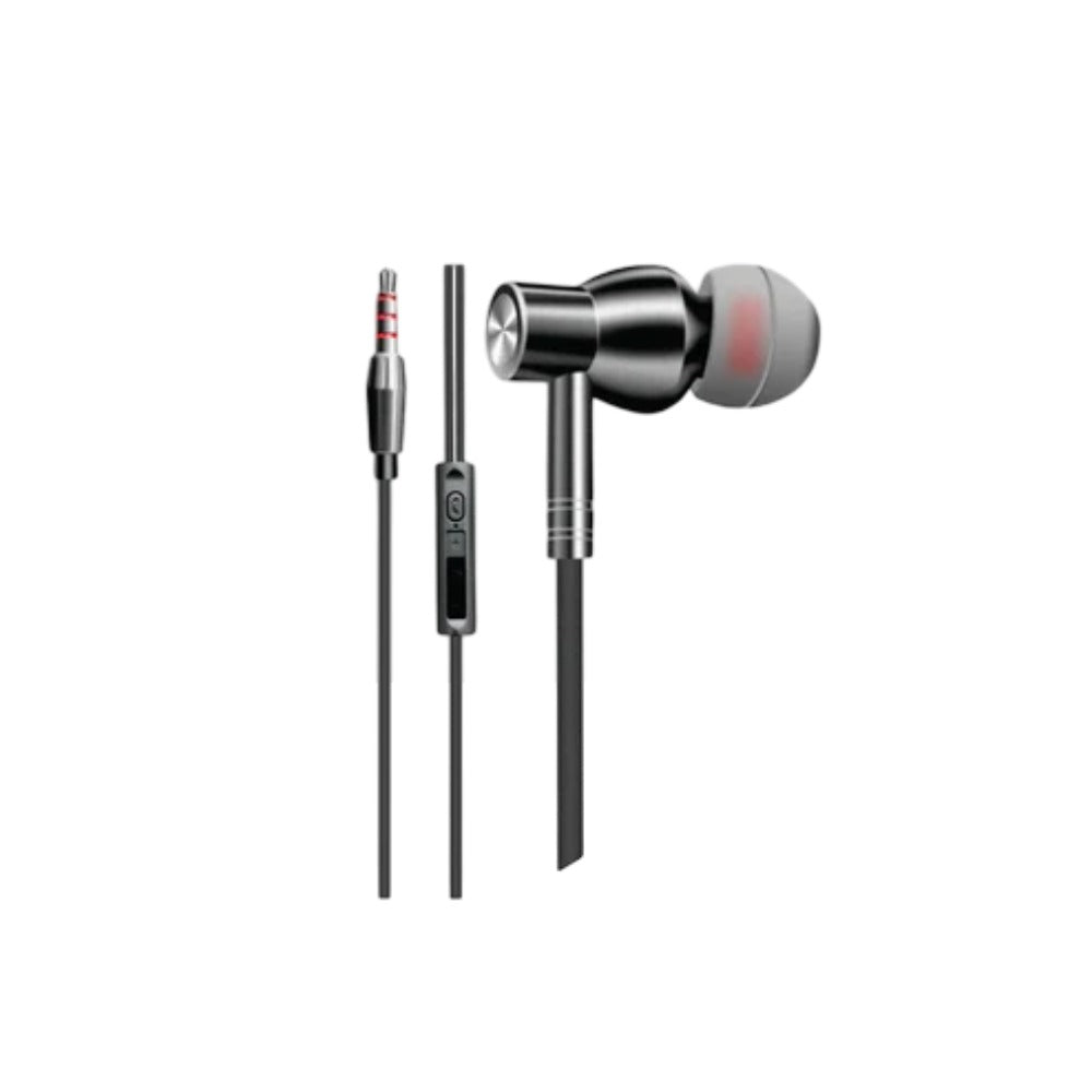 HandsFree