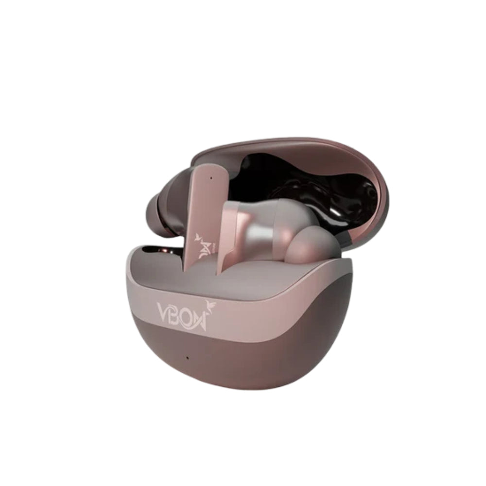 Eon Earbuds