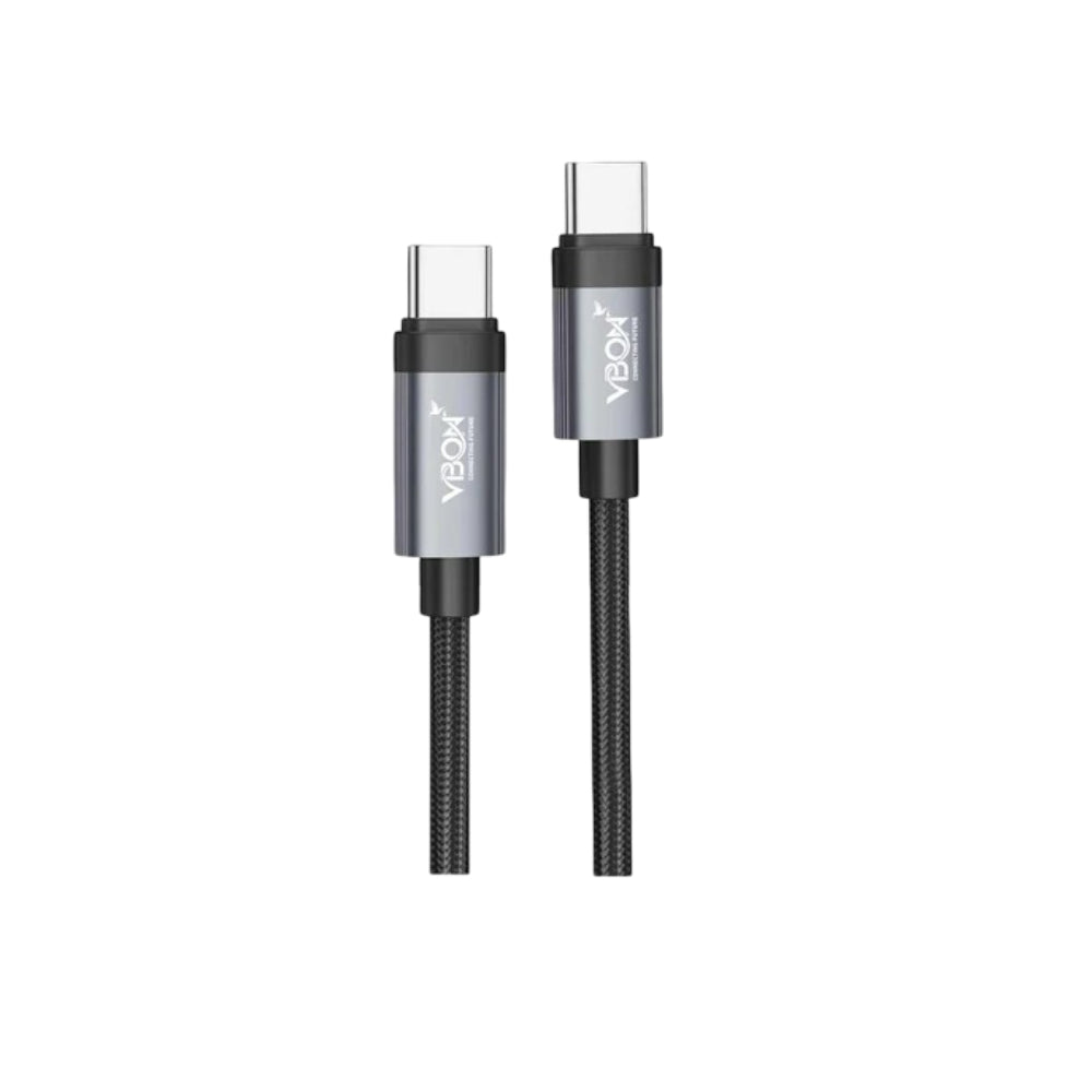 CareFree Data Cable C to C