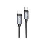 CareFree Data Cable C to C