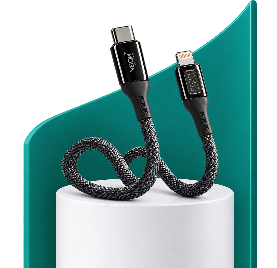 Data Cables