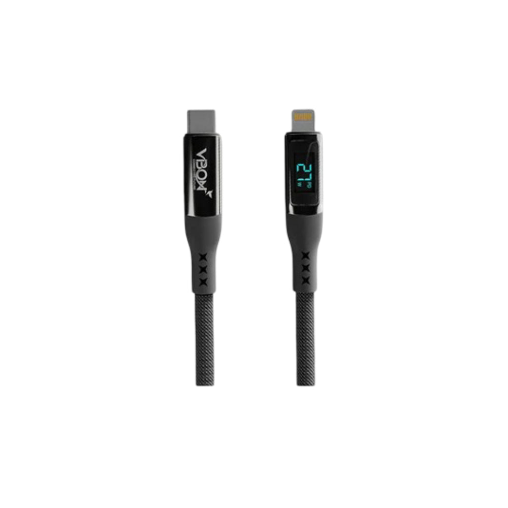 Display Cable 27W PD