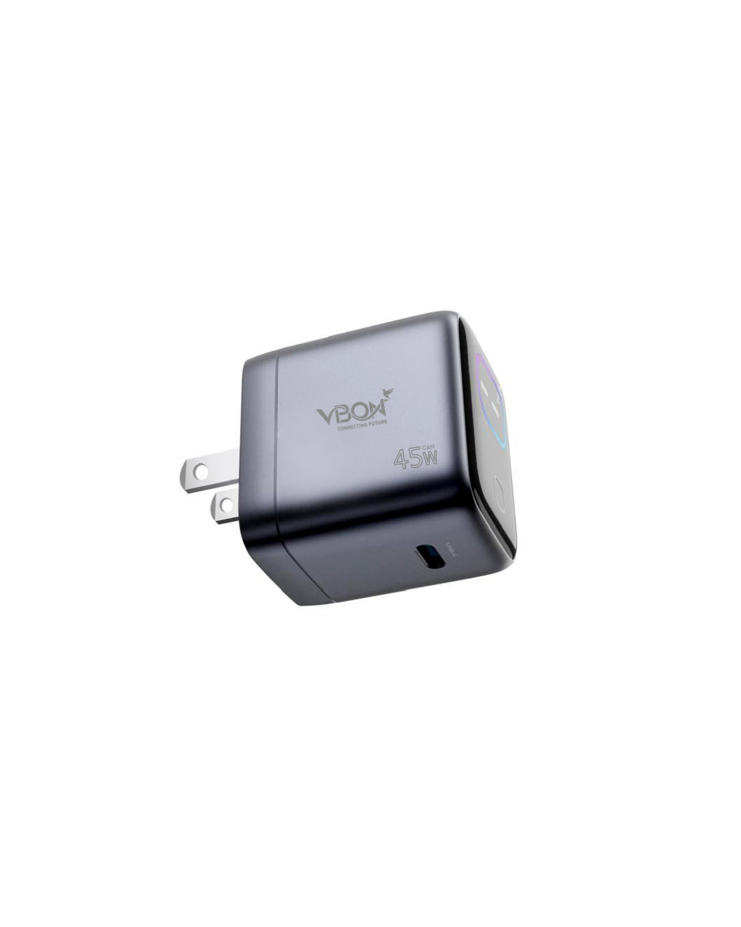 AION 45 PRO Charger