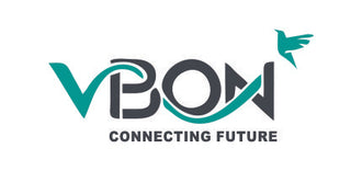Vbon - Connecting Future