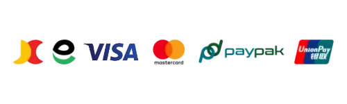 Payment-image