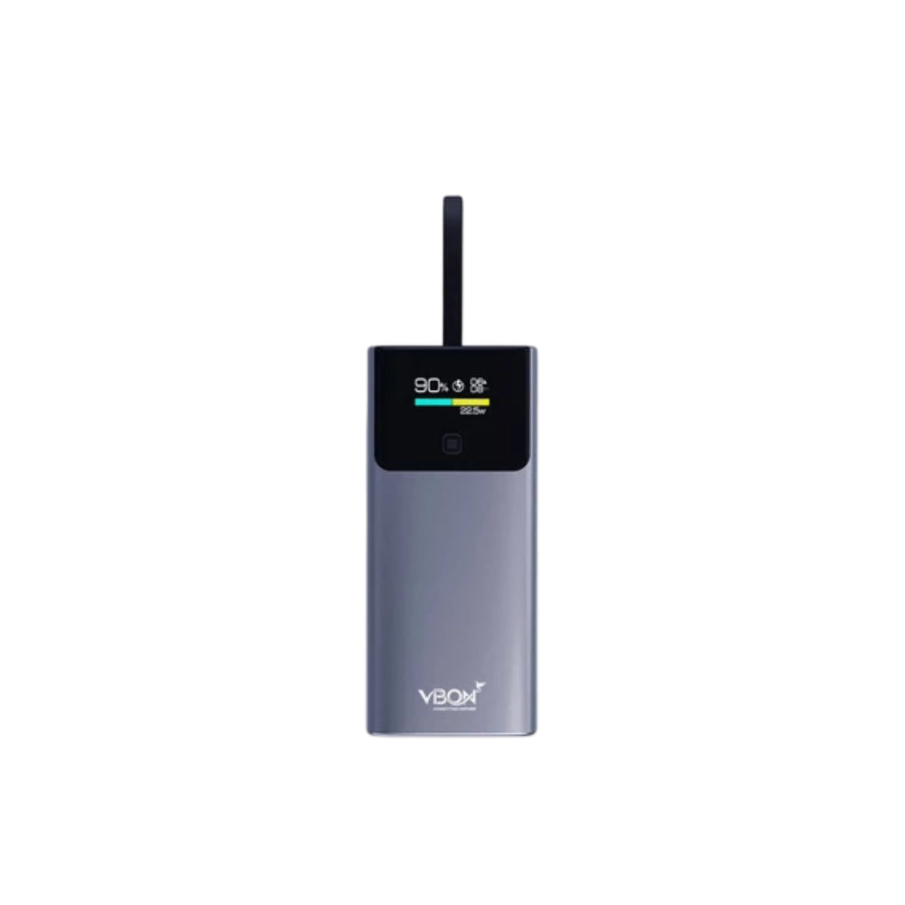 Vbon Spark X (V-35) Power Bank