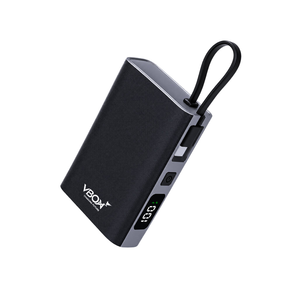 Vbon Spark X (V-34) Power Bank