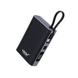 Vbon Spark X (V-34) Power Bank