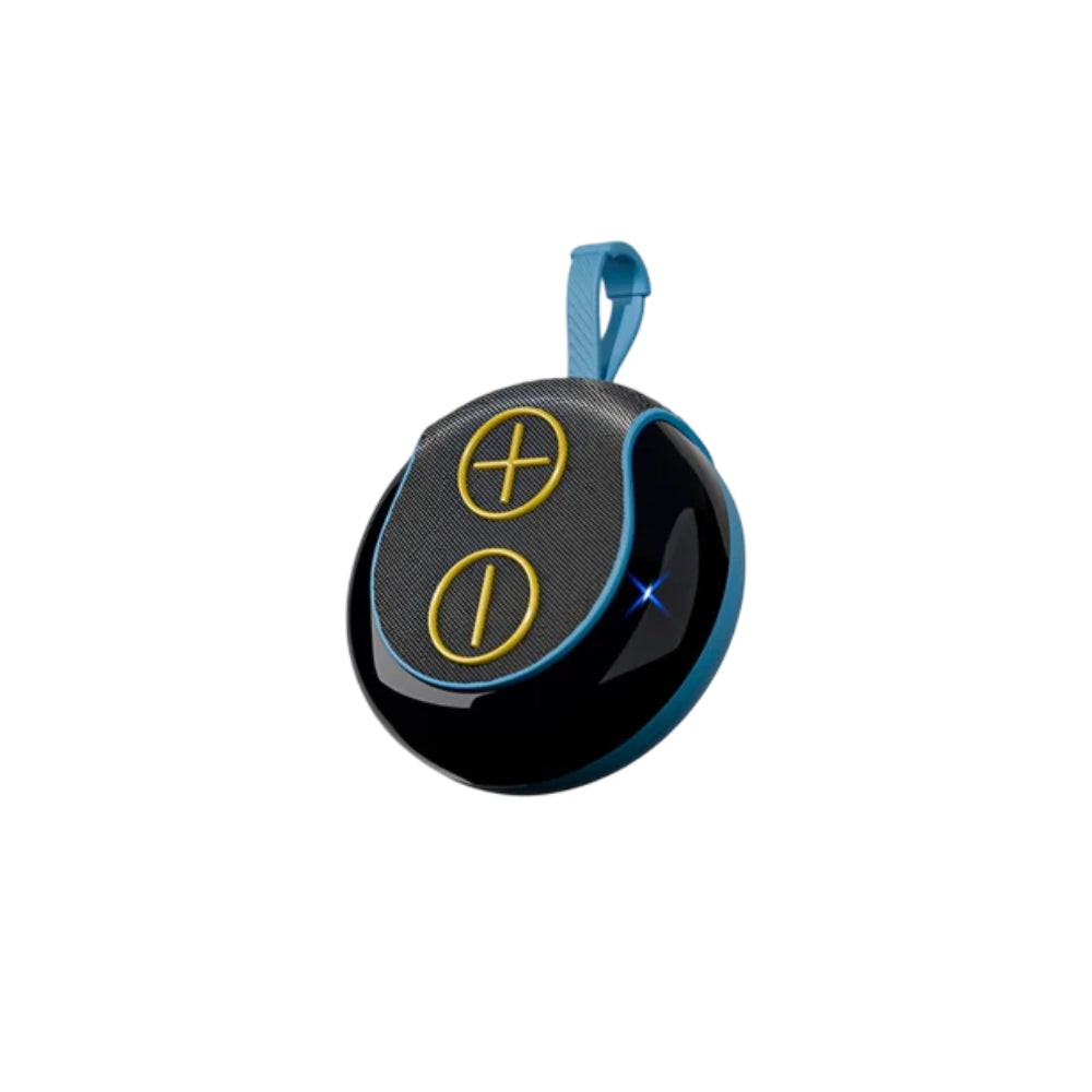 Vbon Speaker Atom 201