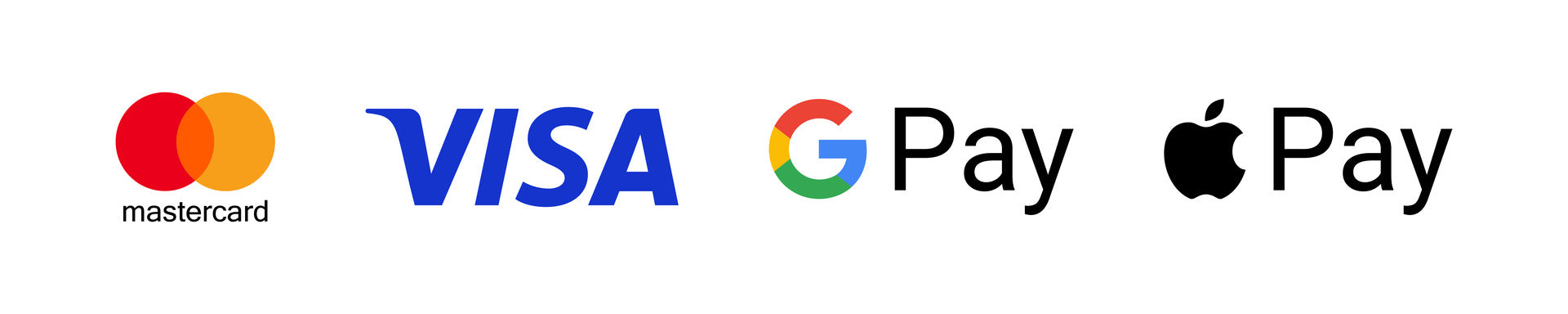 Payment-image